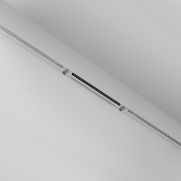 Штанги Maytoni Accessories for system Axity CA001-L500-B-4