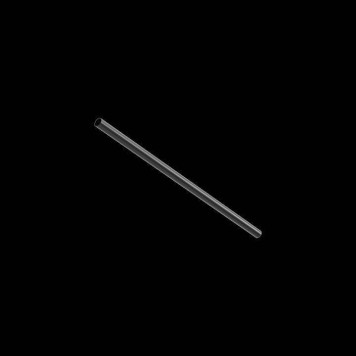 Штанги Maytoni Accessories for system Axity CA001-L500-B-5