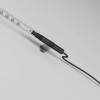 Токопровод Maytoni Accessories for system Axity CA002PI-B