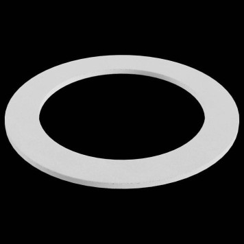 Вставка декоративная Maytoni Accessories for downlight DLA040-05W-1