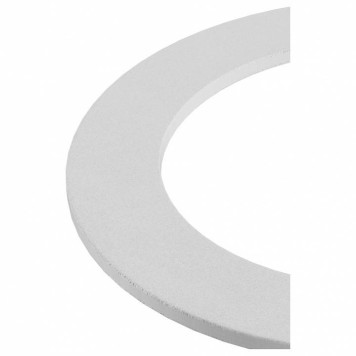 Вставка декоративная Maytoni Accessories for downlight DLA040-05W-2