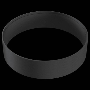 Вставка декоративная Maytoni Barret DLA041-01B-1