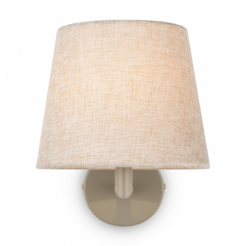 Бра Freya Butler FR2057WL-01BG-3