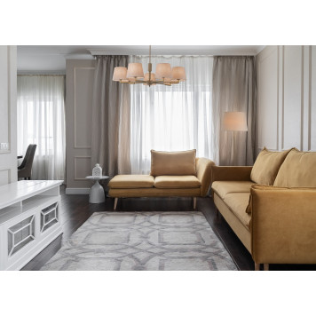 Бра Freya Butler FR2057WL-01BG-7