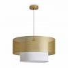 Подвесной светильник Freya Lattice FR5528PL-01BS