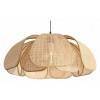 Подвесной светильник Freya Cocoon FR5529PL-01B