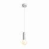 Подвесной светильник Freya Shapes FR5530PL-01W