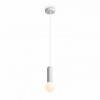 Подвесной светильник Freya Shapes FR5530PL-01W