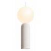 Подвесной светильник Freya Shapes FR5530PL-L10W