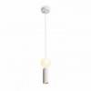 Подвесной светильник Freya Shapes FR5530PL-L10W