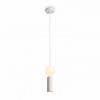 Подвесной светильник Freya Shapes FR5530PL-L10W