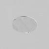 Линза Maytoni Dip Glass001-D35