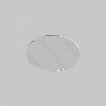 Линза Maytoni Dip Glass001-D35-1