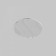 Линза Maytoni Dip Glass001-D35