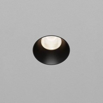 Линза Maytoni Dip Glass001-D35-3