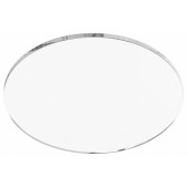 Линза Maytoni Dip Glass001-D45