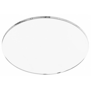 Линза Maytoni Dip Glass001-D45
