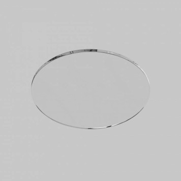 Линза Maytoni Dip Glass001-D45-1