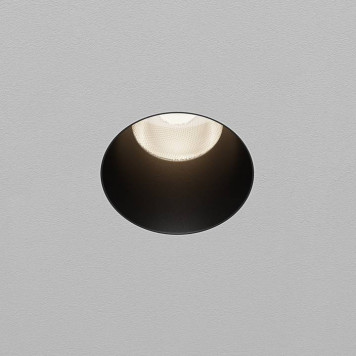 Линза Maytoni Dip Glass001-D45-3