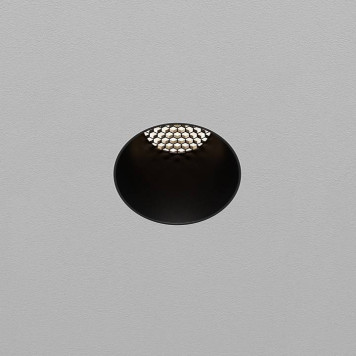 Сотовый фильтр Maytoni Dip HoneyComb001-D32-2