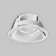 Линза Maytoni Downlight LensD43-15