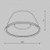 Линза Maytoni Downlight LensD43-15