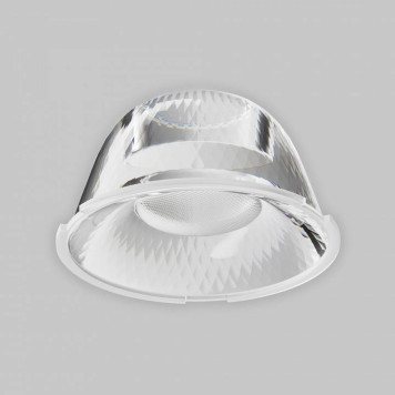 Линза Maytoni Downlight LensD43-24-1