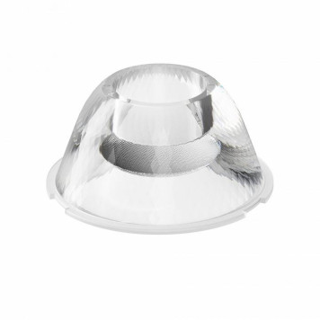Линза Maytoni Downlight LensD43-24-2