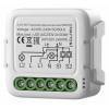 Контроллер-диммер Wi-Fi для смартфонов и планшетов Maytoni MD006