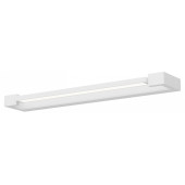 Подсветка для картины Maytoni  MIR265WL-L10W4K
