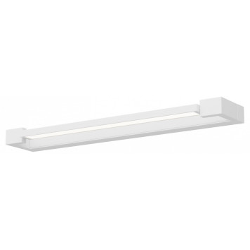 Подсветка для картины Maytoni MIR265WL-L10W4K