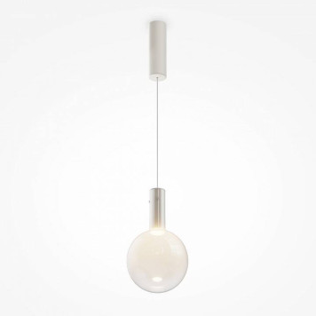 Подвесной светильник Maytoni Nebula MOD182PL-L4W3K-2