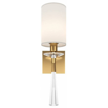 Бра Maytoni Bianco MOD224WL-01BS-1