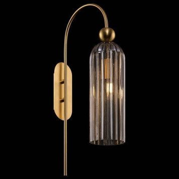 Бра Maytoni Antic MOD302WL-01CG-1