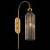 Бра Maytoni Antic MOD302WL-01CG