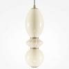 Подвесной светильник Maytoni Brosche MOD362PL-L10BG3K