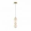 Подвесной светильник Maytoni Brosche MOD362PL-L10BG3K