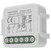 Конвертер Wi-Fi для смартфонов и планшетов Maytoni Wi-Fi Модуль MSN002