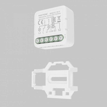Конвертер Wi-Fi для смартфонов и планшетов Maytoni Wi-Fi Модуль MSN002-2