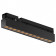 Накладной светильник Maytoni Points O-TR02-2-S-12WB3K