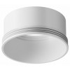 Кольцо декоративное Maytoni Focus LED RingM-12-W