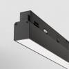Встраиваемый светильник Maytoni Basis TR030-4-24WTW-DD2-B