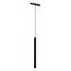 Подвесной светильник Maytoni Focus LED TR226-4-5WTW-M-DSZ-B
