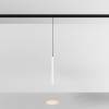 Подвесной светильник Maytoni Focus LED TR226-4-5WTW-M-DSZ-W