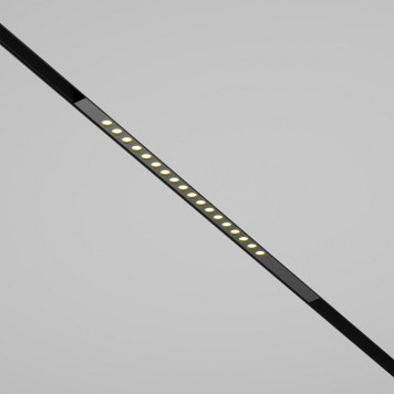 Накладной светильник Maytoni Technical Points TR232-2-15W3K-B-4