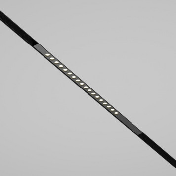 Накладной светильник Maytoni Technical Points TR232-2-15W4K-B-2