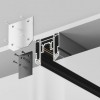 Трек встраиваемый Maytoni Busbar trunkings Gravity TRA010MP-212S