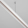 Крепление для трека Maytoni Accessories for tracks Exility TRA034C-21W