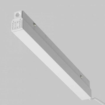 Блок питания Maytoni Exility TRA034DR-200W-DD-W-1