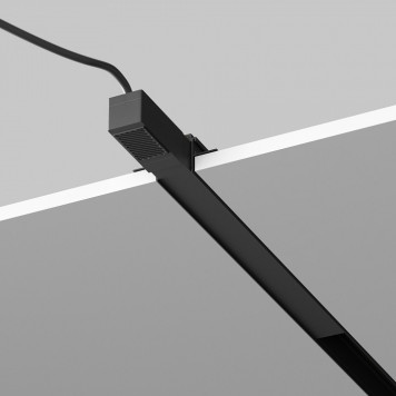 Блок питания Power Supply Radity 200Вт 48В TRA086DR-200B-2